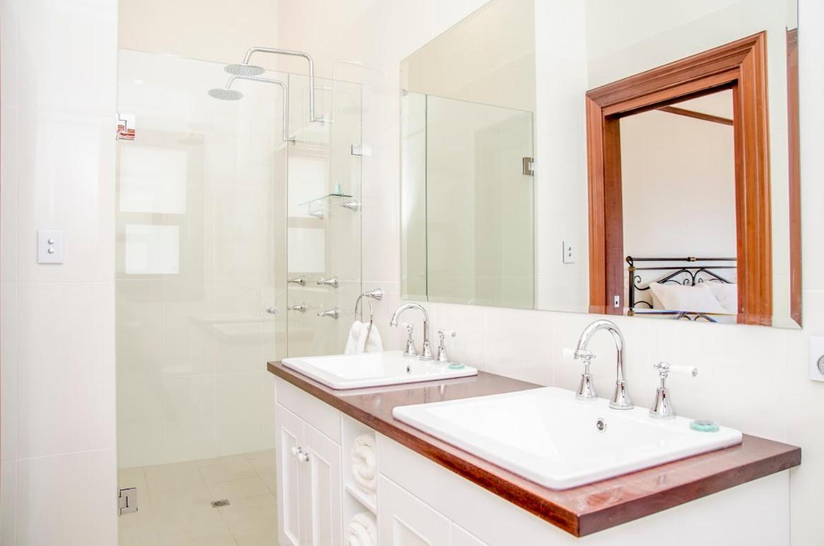 Streaky Bay Hotel Motel Екстериор снимка