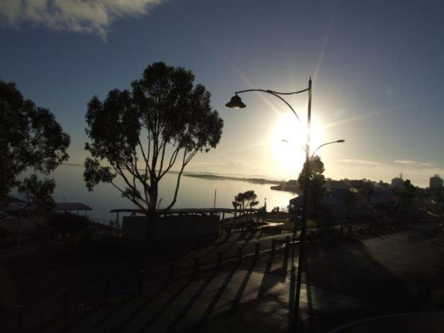 Streaky Bay Hotel Motel Екстериор снимка