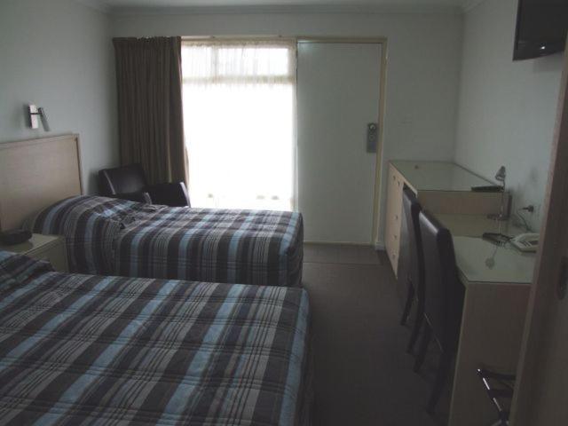 Streaky Bay Hotel Motel Стая снимка