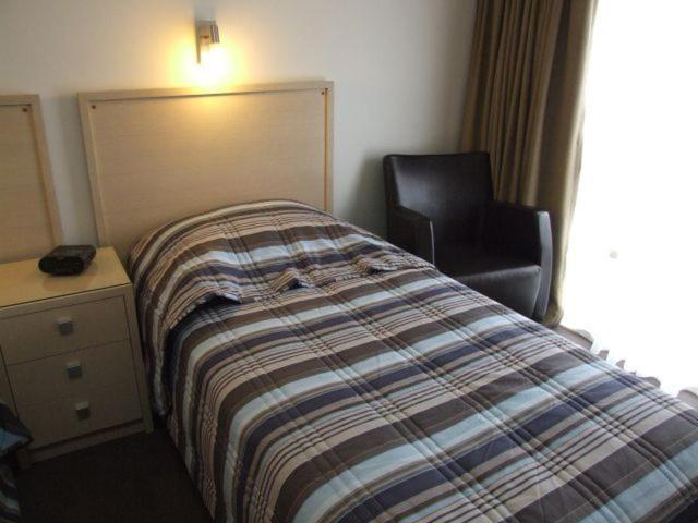 Streaky Bay Hotel Motel Стая снимка