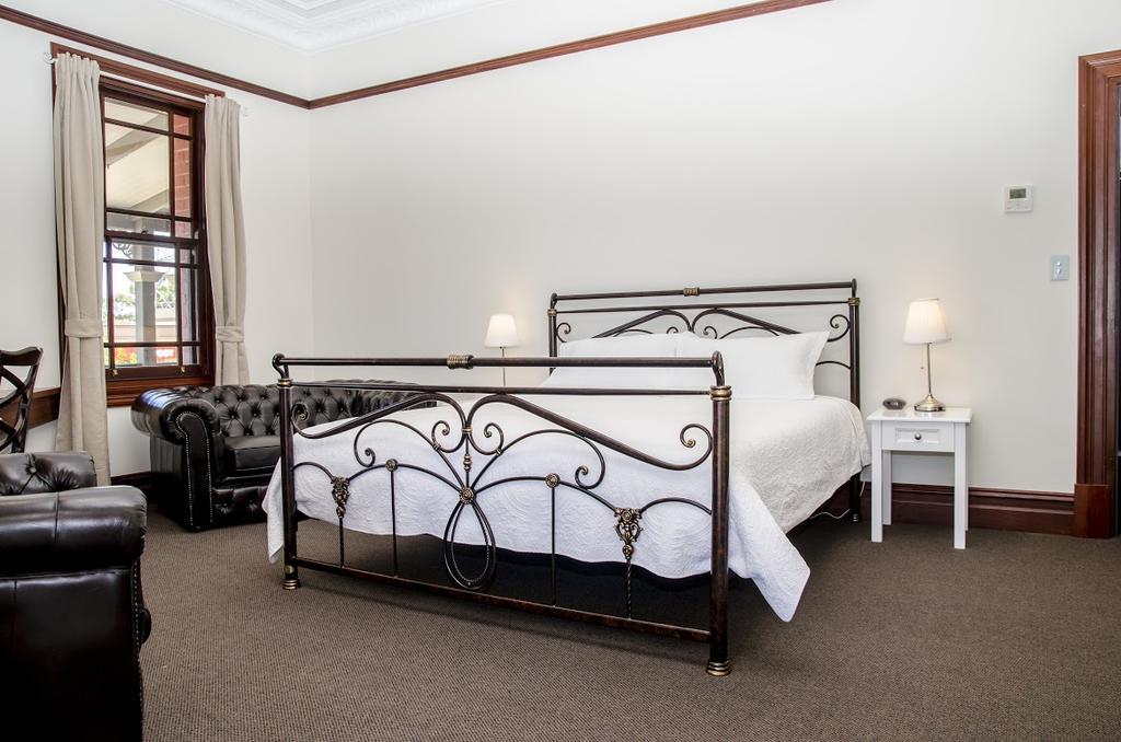Streaky Bay Hotel Motel Екстериор снимка