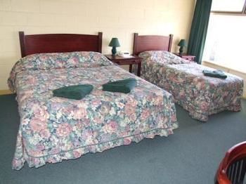 Streaky Bay Hotel Motel Екстериор снимка