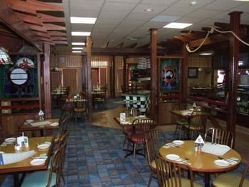 Streaky Bay Hotel Motel Екстериор снимка