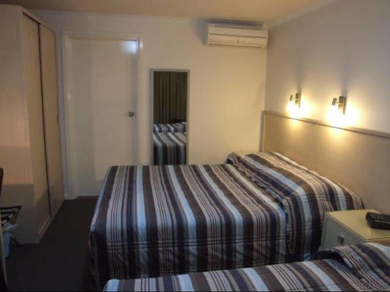 Streaky Bay Hotel Motel Екстериор снимка